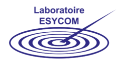 Laboratoire ESYCOM