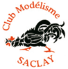 Club modéliste de Saclay