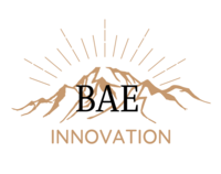 BAE Innovation