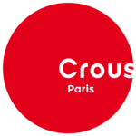 CROUS