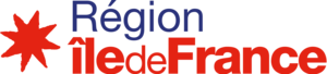 Région Ile-de-France