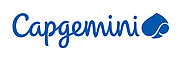 Capgemini