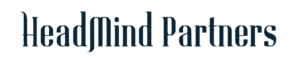 Headmind Partners