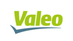 Valeo