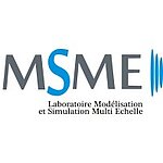 MSME