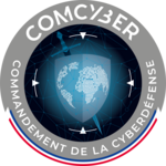 COMCYBER