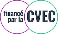 CVEC