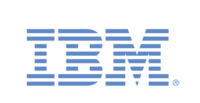 IBM