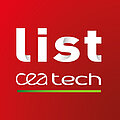 List cea tech