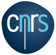 CNRS