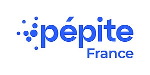 Pépite France