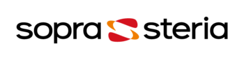 Sopra steria