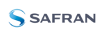 Safran