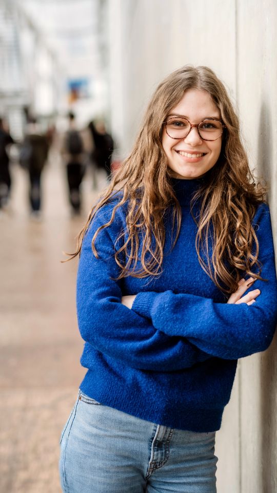 [Translate to English:] 