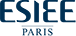 ESIEE Paris