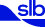 SLB